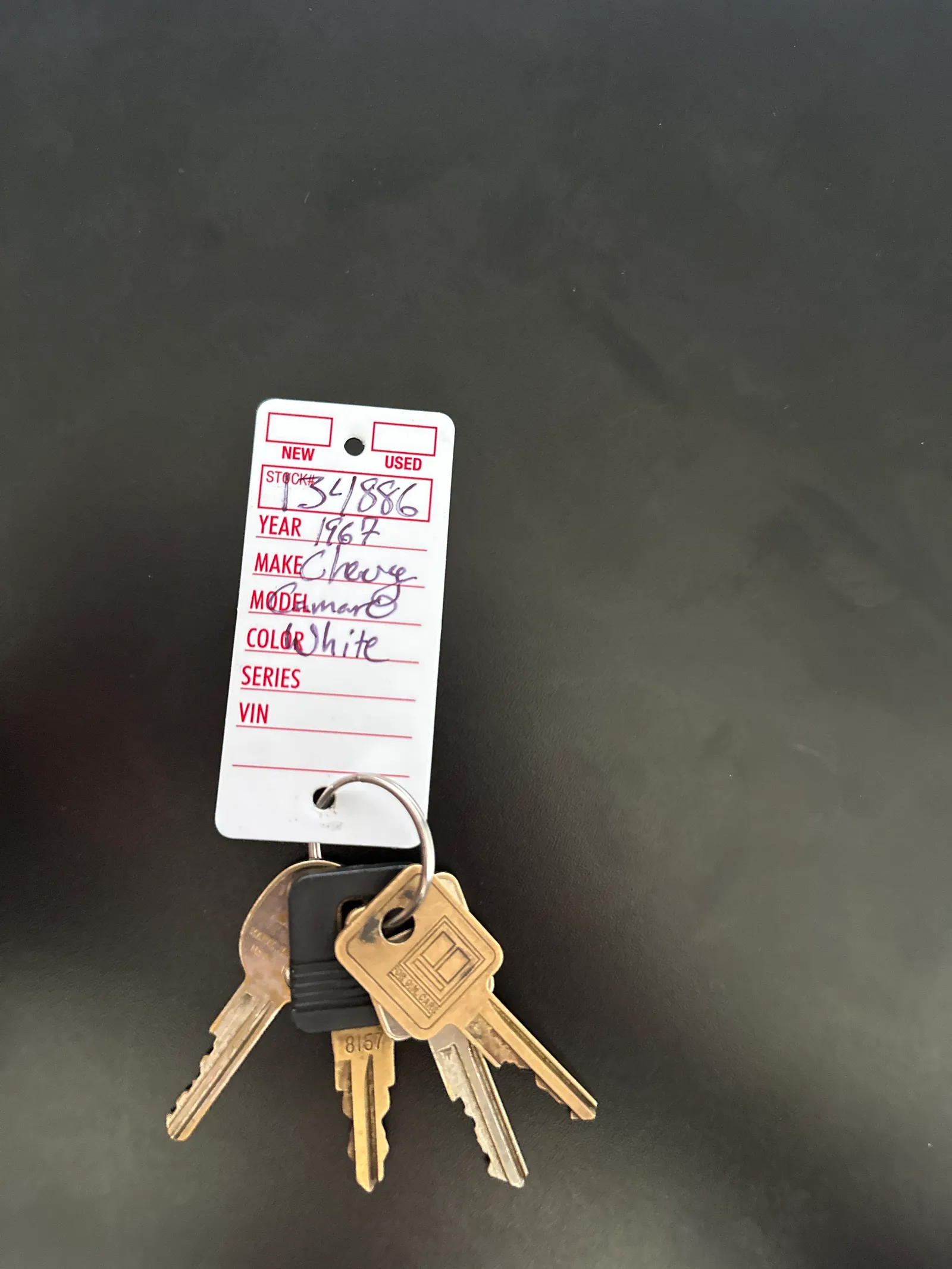 18_N umbers_ Keys.jpg